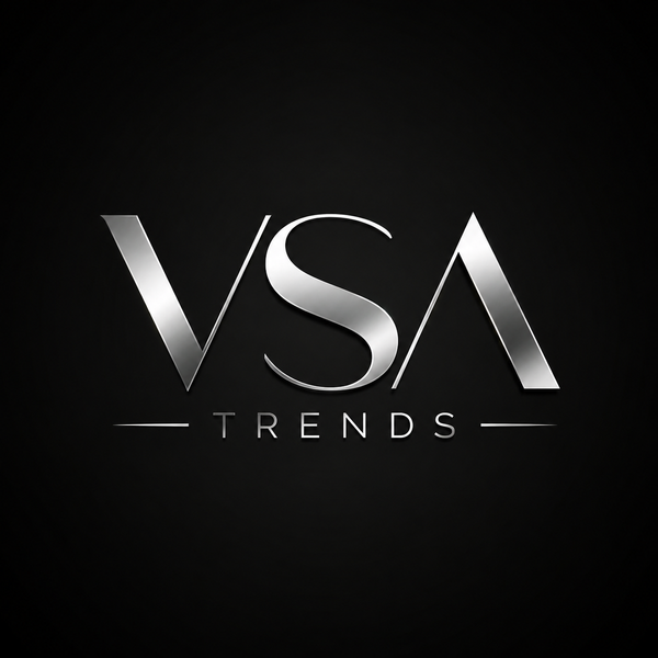 VSA Trends